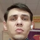 ���������� ������-��-����, ���� ������� ������, 38 ���, ������������ ��� ������, ����� � ���������, c�������� ���������, ���������