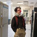 ���������� ������, ���� ����� ����, 21 ���, ������������ ��� ������, ����� � ���������