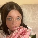 ���������� ������, ���� ������� �����, 42 ����, ������������ ��� ������, ����� � ���������, c�������� ���������