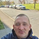  ,   , 43 ,   ,   , c , 