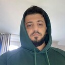 ���������� �������, ���� ������� Soso, 33 ����, ������������ ��� ������, ����� � ���������