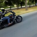 ���������� ������, ���� ������� ������, 39 ���, ������������ ��� ������, ����� � ���������