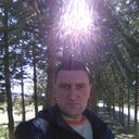 ���������� ��������, ���� ������� �����, 38 ���, ������������ ��� ������, ����� � ���������, c�������� ���������