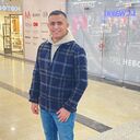 ���������� ������ ��������, ���� ������� Khaled, 26 ���, ������������ ��� ������, ����� � ���������