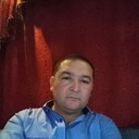 ���������� �����������, ���� ������� ��������, 46 ���, ������������ ��� ������, ����� � ���������, c�������� ���������