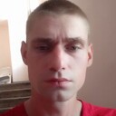 ���������� �����-���������, ���� ������� �����, 32 ����, ������������ ��� ������, c�������� ���������