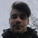 ���������� �����-���������, ���� ������� ����, 26 ���, ������������ ��� ������, ����� � ���������, c�������� ���������, ���������