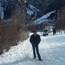  ,   , 37 ,   ,   , c , 