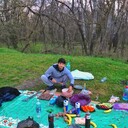 ���������� ���������, ���� ������� �������, 35 ���, ������������ ��� ������, ����� � ���������