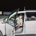 ���������� ������, ���� ������� ���������, 33 ����, ������������ ��� ������, ����� � ���������, c�������� ���������