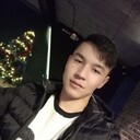  ,   , 27 ,   ,   