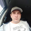 ���������� �������, ���� ������� Dima, 39 ���, ������������ ��� ������, ����� � ���������, c�������� ���������