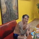 ���������� ������, ���� ������� �������, 41 ���, ������������ ��� ������, ����� � ���������, c�������� ���������, ���������