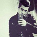 ���������� ���������, ���� ����� Vova, 25 ���, ������������ ��� ������, ����� � ���������, c�������� ���������