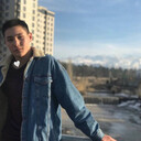 ���������� ������, ���� ������� ������, 26 ���, ������������ ��� ������, ����� � ���������