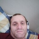  -,   , 45 ,   ,   , c , 