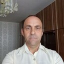  ,   , 54 ,     , c , 