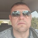  ,   , 45 ,   , c 