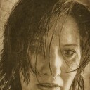 ���������� ���������, ���� ������� ���, 44 ����, ������������ ��� ����� � ���������, c�������� ���������