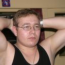 ���������� ����������, ���� ������� �����, 37 ���, ������������ ��� ������, ����� � ���������, c�������� ���������