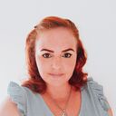  ,   , 43 ,   ,   , c , 