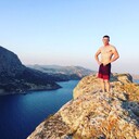 ���������� ������-��-����, ���� ������� �������, 32 ����, ������������ ��� ������, ����� � ���������