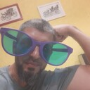 ���������� �����-���������, ���� ������� ������, 38 ���, ������������ ��� ������, ����� � ���������