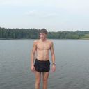  ,   Povarr, 35 ,   , 