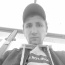 ���������� ������, ���� ������� ����, 32 ����, ������������ ��� c�������� ���������