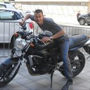 ���������� �����, ���� ������� ����, 36 ���, ������������ ��� ������, ����� � ���������, c�������� ���������