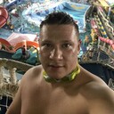  ,   , 42 ,   ,   , c , 