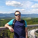  ,   Michal, 30 ,   ,   , c 
