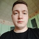  ,   Pavel, 28 ,   ,   , c 