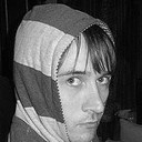 ���������� ������, ���� ������� Filipp, 41 ���, ������������ ��� ������, ����� � ���������, c�������� ���������