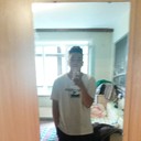 ���������� ����������, ���� ������� ���, 27 ���, ������������ ��� ������, ����� � ���������, c�������� ���������