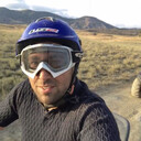 ���������� ������, ���� ������� ������, 36 ���, ������������ ��� ������, ����� � ���������