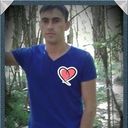 ���������� ������, ���� ������� �����, 35 ���, ������������ ��� ������