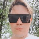 ���������� ���������, ���� ������� ���� ������, 29 ���, ������������ ��� ����� � ���������, c�������� ���������