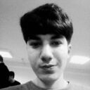 ���������� ���, ���� ����� ������, 21 ���, ������������ ��� ������, ����� � ���������