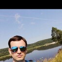  ,   , 35 ,   ,   , c , 
