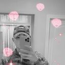 ���������� �����������, ���� ����� �����, 23 ����, ������������ ��� ������, ����� � ���������