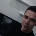 ���������� ���������, ���� ������� �����, 27 ���, ������������ ��� ������, ����� � ���������