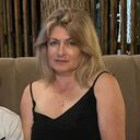 ���������� ����, ���� ������� ����, 60 ���, ������������ ��� ������, ����� � ���������, c�������� ���������