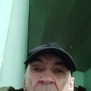  ,   , 56 ,   ,   , c , 