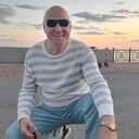  ,   Vyacheslav, 49 ,   ,   