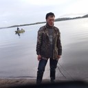 ���������� ��������, ���� ������� �����, 35 ���, ������������ 