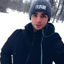 ���������� ��������, ���� ������� �����, 28 ���, ������������ ��� ������, ����� � ���������, c�������� ���������