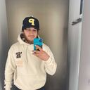 ���������� ������, ���� ������� ����, 27 ���, ������������ ��� ������, ����� � ���������, c�������� ���������, ���������