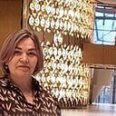 ���������� ������, ���� ������� ����, 45 ���, ������������ ��� c�������� ���������, ���������