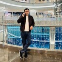  ,   , 44 ,   ,   , c , 